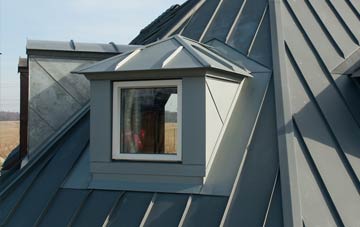 metal roofing Lagg