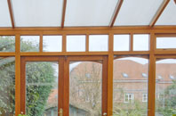 free Lagg conservatory insulation quotes