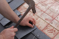 free Lagg garage roof repair quotes